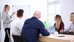 przywództwo sytuacyjne