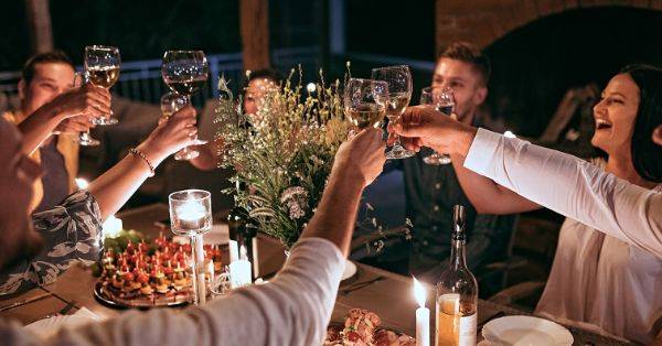 Impreza w stylu kubańskim – egzotyka, rytmy i wspólna zabawa