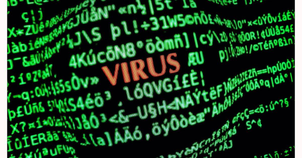 Co to jest ransomware? Jak wyglądają ataki ransomware i jak się przed nimi chronić?