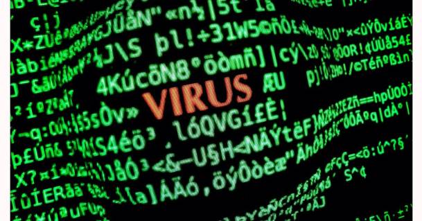 Co to jest ransomware? Jak wyglądają ataki ransomware i jak się przed nimi chronić?