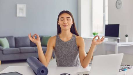 Work-life integration – nowoczesne podejście do równowagi między pracą a życiem prywatnym