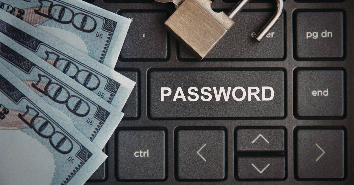 Jak działa atak password spraying i jak się przed nim chronić?