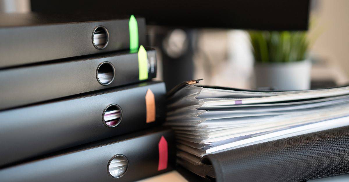 Czy mObywatel jest bezpieczny? Jak działa zabezpieczenie danych w rządowej aplikacji?