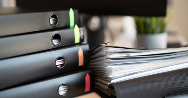 Czy mObywatel jest bezpieczny? Jak działa zabezpieczenie danych w rządowej aplikacji?