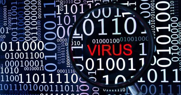 Jak zbudować fundament ochrony IT?