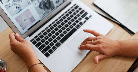 Świąteczny VPN — jak pracować zdalnie i nie narażać firmy na cyberataki?