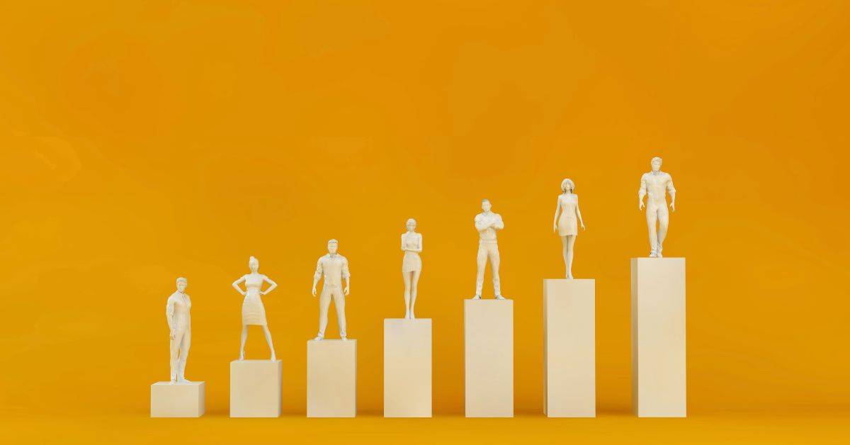 Upskilling – czym jest, jakie korzyści przynosi dla firmy i jakie są najbardziej pożądane umiejętności upskillingowe pracowników w 2026 roku?