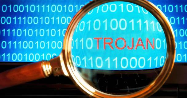 Trojan – co to jest, dlaczego jest niebezpieczny, jak się przed nim uchronić?