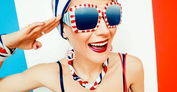 Impreza w stylu marynarskim – morski przewodnik po niezapomnianej zabawie