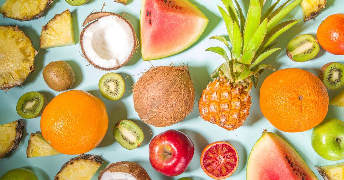 Owocowe czwartki – na czym polegają, w jakich firmach obowiązują, czy każdemu się należą?