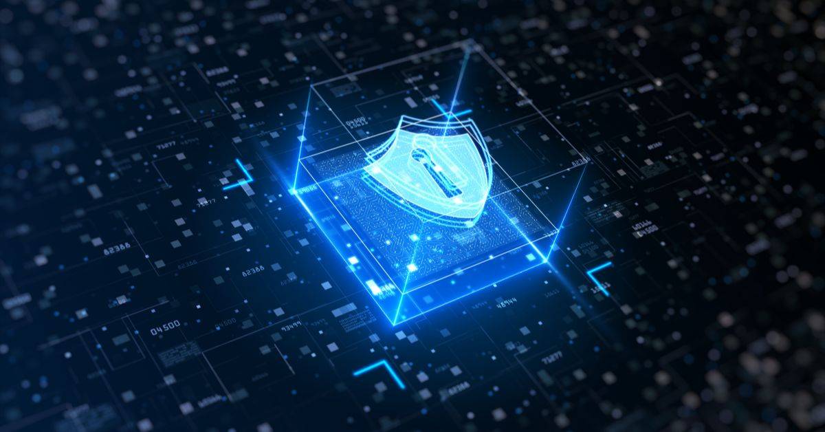 Windows Defender – jak włączyć?