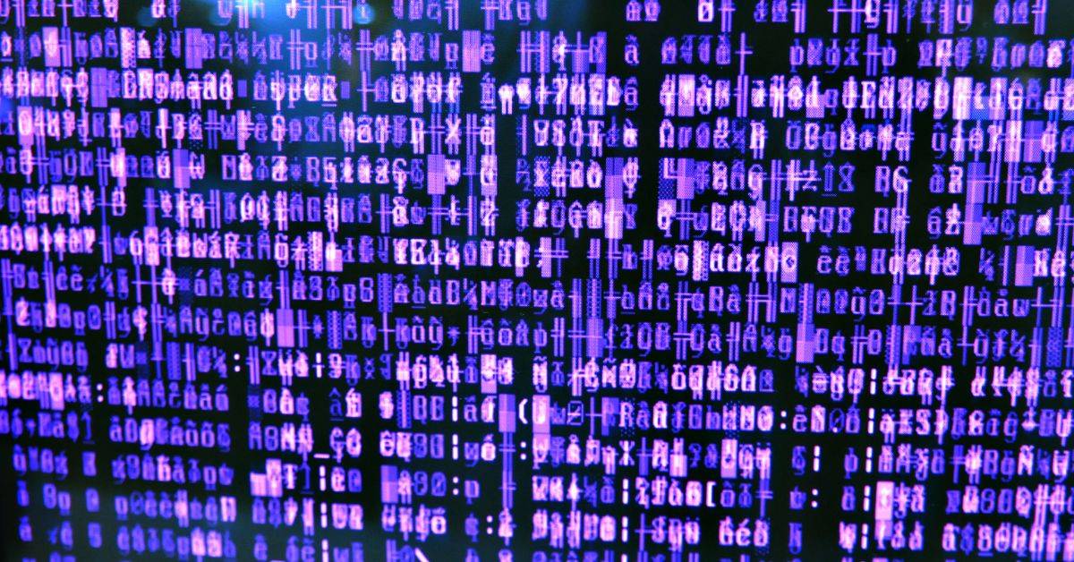 Wyciek danych klientów Empiku. Co naprawdę wydarzyło się z bazą 24 mln użytkowników?