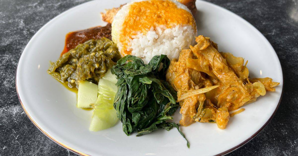 Posiłki profilaktyczne – komu przysługują i jakie obowiązki ma pracodawca?