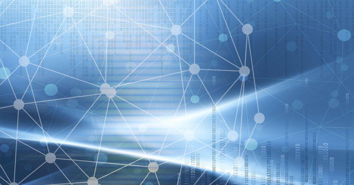 Deepfake – co to jest, jak działa i jak rozpoznać fałszywe nagrania w internecie?