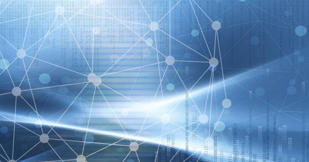 Deepfake – co to jest, jak działa i jak rozpoznać fałszywe nagrania w internecie?