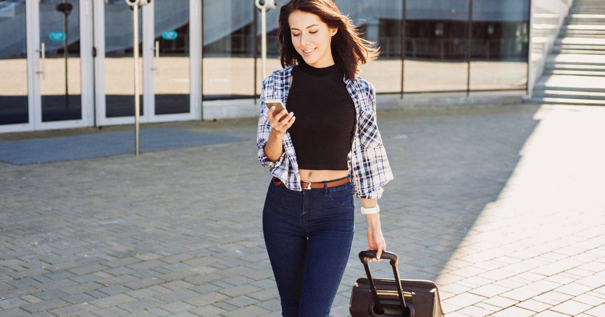 Od kiedy 35 dni urlopu wypoczynkowego?