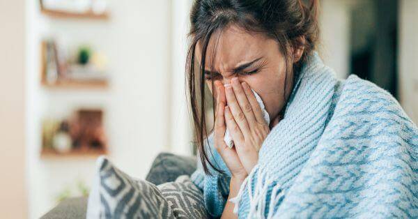 L4 – ile płatne? Przepisy dotyczące wynagrodzenia chorobowego