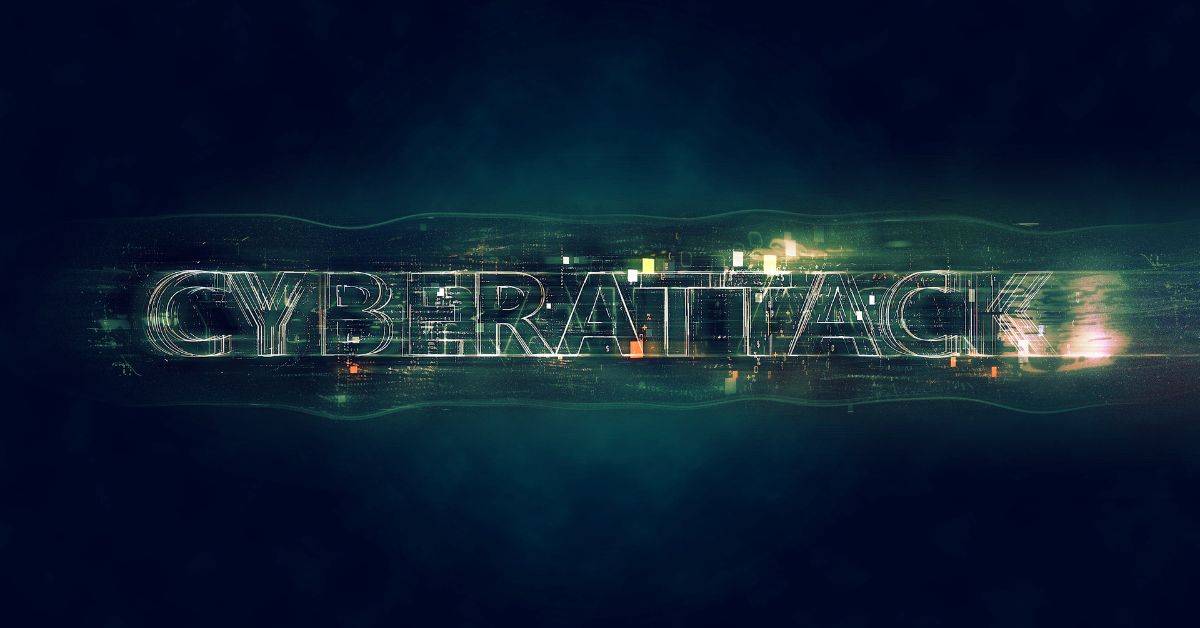 Atak Man in the Middle – czym jest, czego dotyczy i na czym polega?