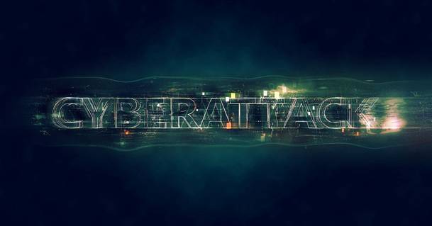 Atak Man in the Middle – czym jest, czego dotyczy i na czym polega?