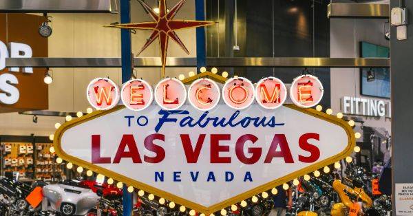 Firmowa impreza w stylu Las Vegas – jak ją zorganizować?