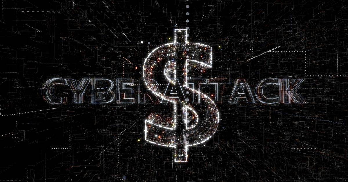 Czy samo kliknięcie w podejrzany link jest niebezpieczne?