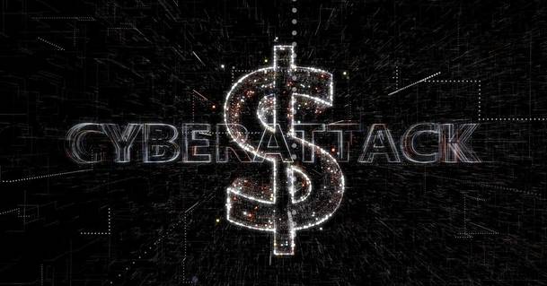 Czy samo kliknięcie w podejrzany link jest niebezpieczne?