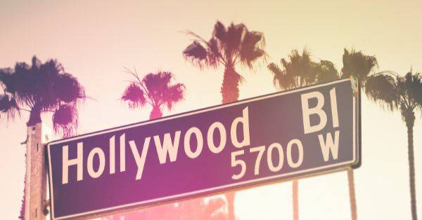 Impreza w stylu filmowym – magiczny świat Hollywood w Twoim domu