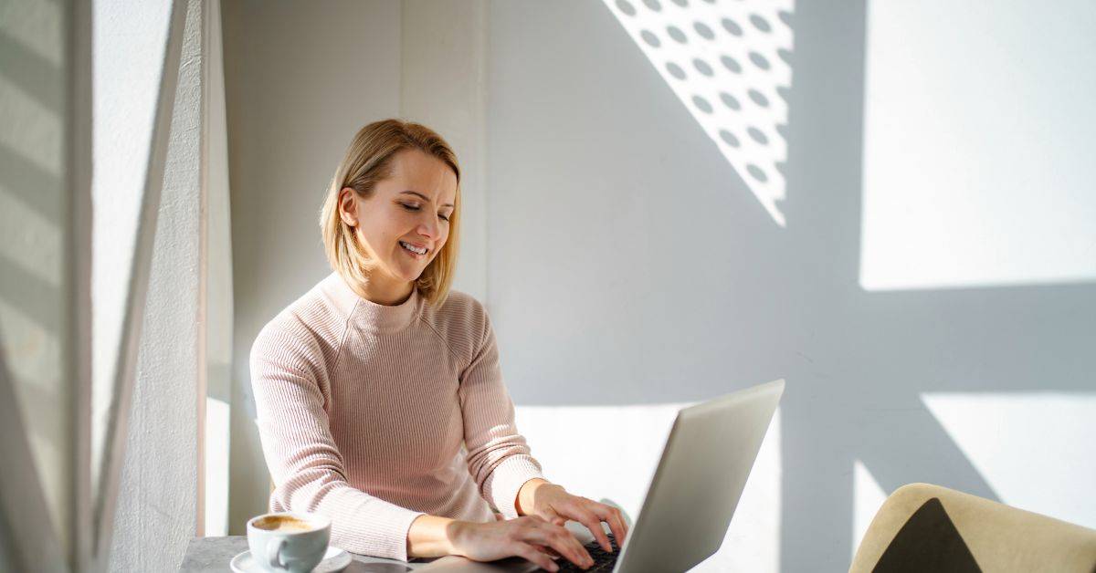 Czy pracodawca może dysponować urlopem pracownika?