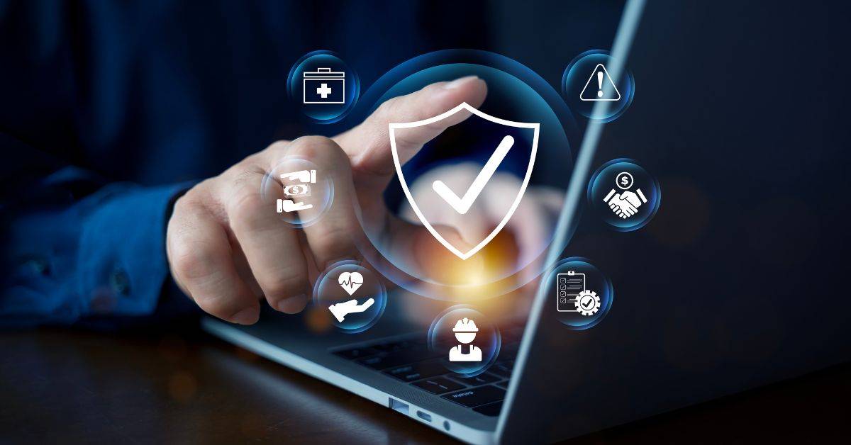 SIEM – czym jest system zabezpieczeń i jak chroni dane firmowe?