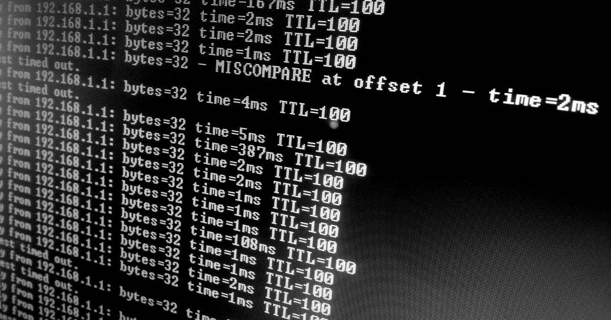Co to jest złośliwe oprogramowanie?