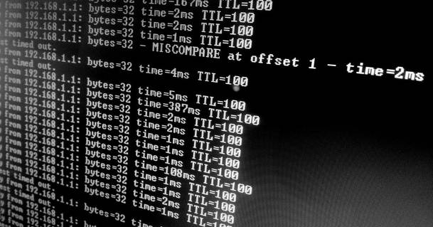 Bezpieczeństwo informacji: fundament zaufania w biznesie B2B