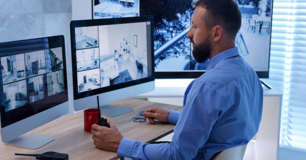 CISO – jaką rolę odgrywa w firmie, jakie ma zadania, jakie korzyści przynosi dla firmy?