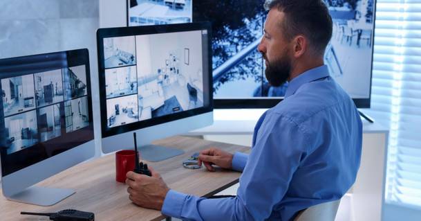 CISO – jaką rolę odgrywa w firmie, jakie ma zadania, jakie korzyści przynosi dla firmy?