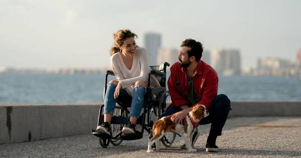 Ableizm co to jest i dlaczego powinien interesować każdego pracodawcę?