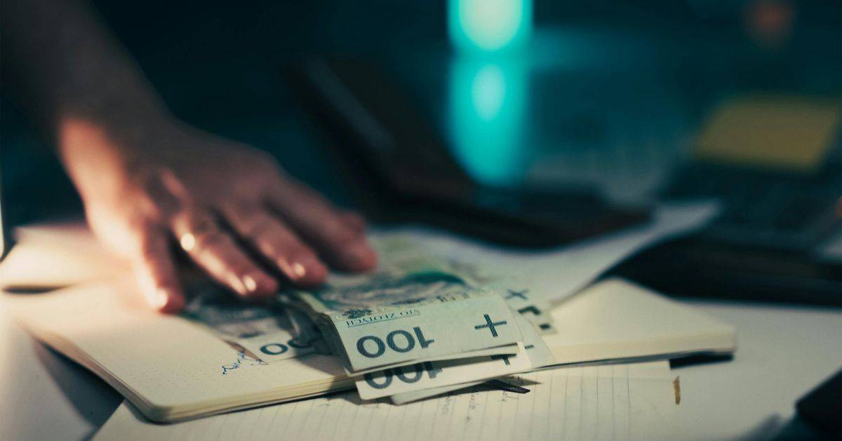 Jawność wynagrodzeń – od kiedy?