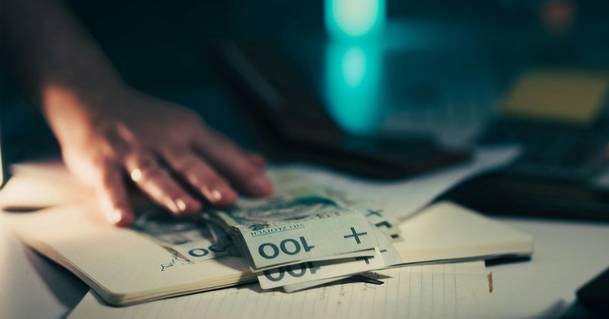 Jawność wynagrodzeń – od kiedy?