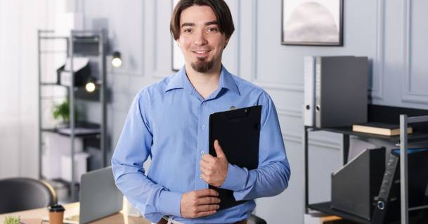 Kiedy można zwolnić pracownika zatrudnionego na czas nieokreślony?