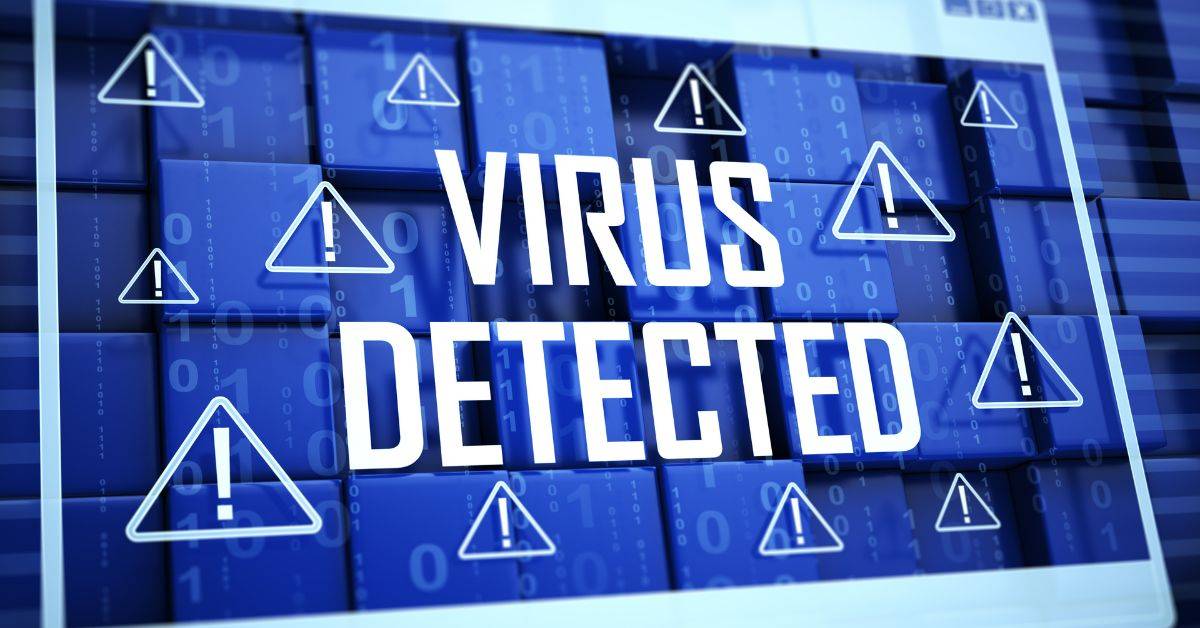 Jak sprawdzić czy telefon ma wirusa?