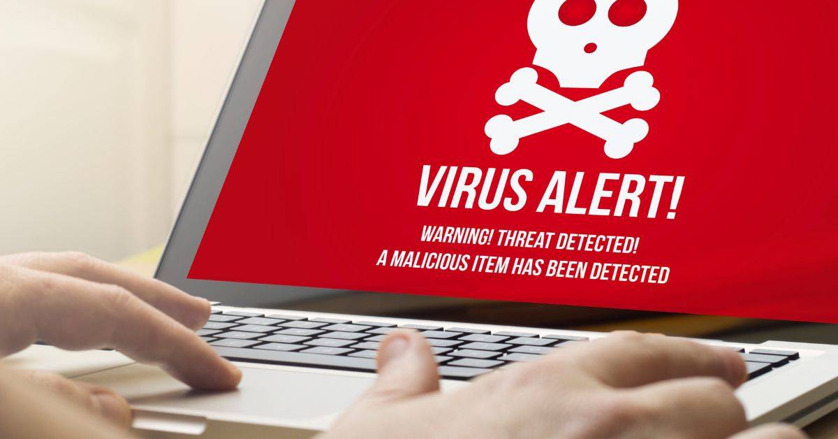 Poradnik dla firm – 3 największe błędy w kampaniach awareness i jak ich uniknąć