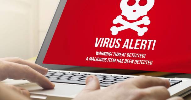 Rootkit – co to jest i jak działa?