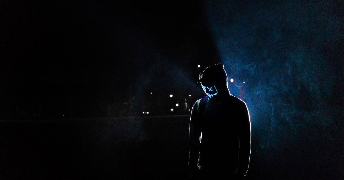 Shadow IT – ukryte wyzwanie dla bezpieczeństwa organizacji