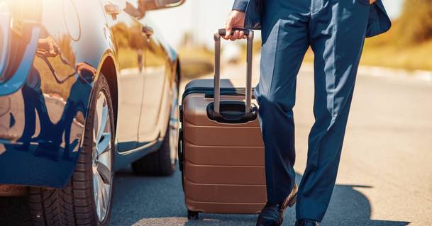 Wyjazdy incentive – najważniejsze cechy wyjazdów incentive oraz kierunki wyjazdów incentive w 2026 roku