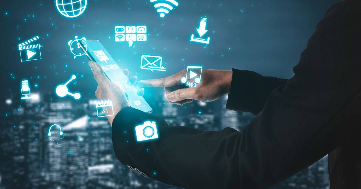 Co to jest Web Application Firewall (WAF) i jak chroni aplikacje internetowe?