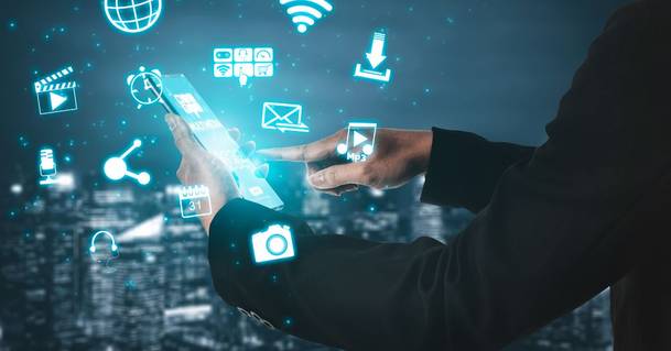 Co to jest Web Application Firewall (WAF) i jak chroni aplikacje internetowe?