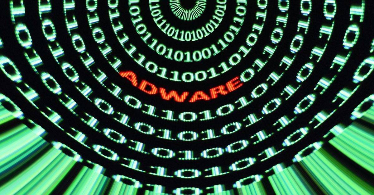 Adware – co to jest, dlaczego warto się go pozbyć i w jaki sposób?