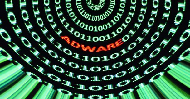 Adware – co to jest, dlaczego warto się go pozbyć i w jaki sposób?