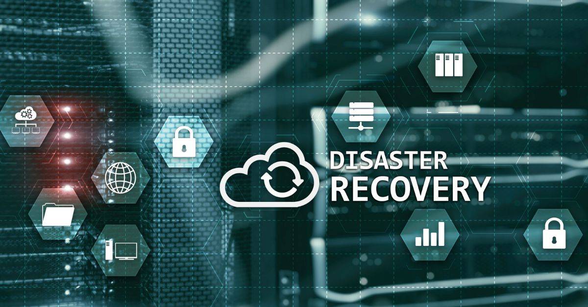 Disaster recovery – jak przygotować firmę na awarie i odzyskać dane po kryzysie?
