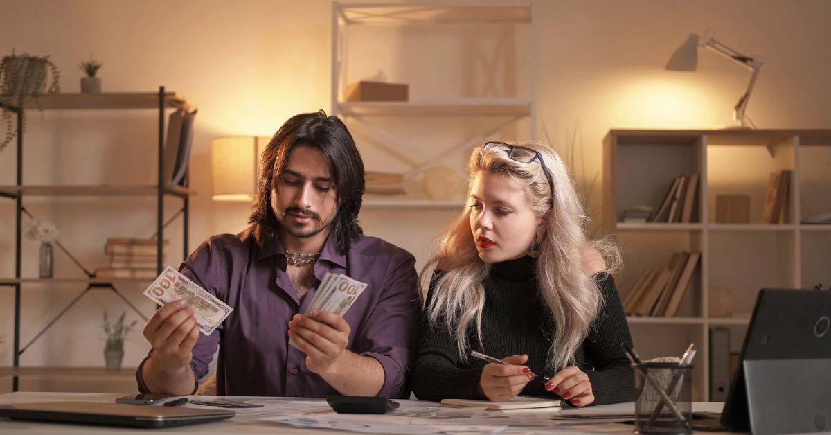 CashBill – czy bezpieczne? Przewodnik po płatnościach online