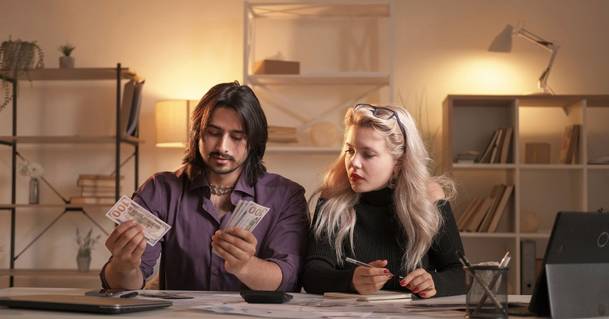 Czynnik ludzki jako najsłabsze ogniwo w cyberbezpieczeństwie firmy