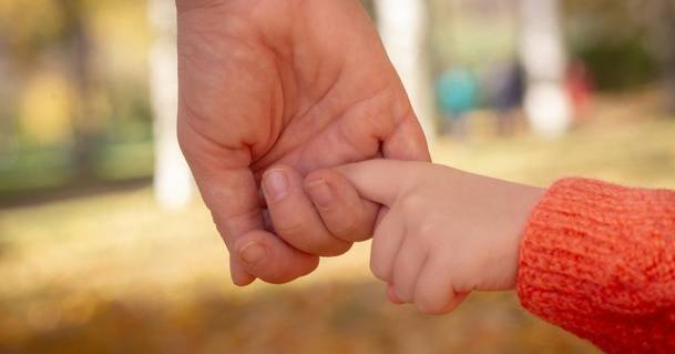 Ile trwa urlop wychowawczy? Przepisy dotyczące urlopu dla rodziców